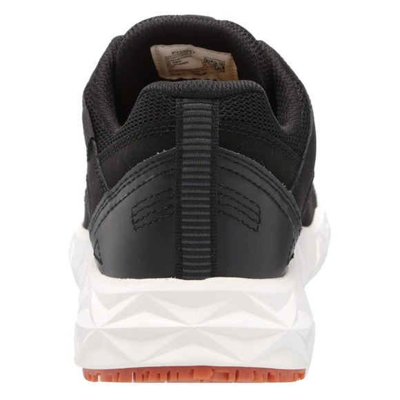 Cat Footwear Prorush Speed Fx Construction Shoe - Unisex Size 4 Men's, 6 Women's - Picture 2 of 8